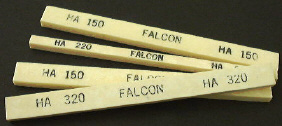 Falcon  HA  Stones