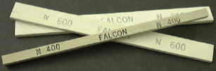 Falcon  N  Diemaker Stones